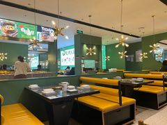 -一席地·本地鸡窝·杭帮鸡火锅(萧山银隆百货店)