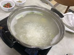 -源港渔村-中山脆肉鲩(博罗店)