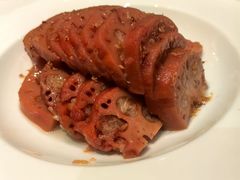-阿毛饭店·宁波老字号(儿童公园旗舰店)