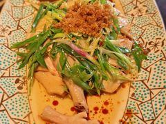 -粤·向群饭店(二沙岛店)