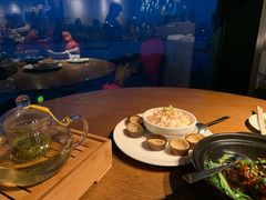 -上海小南国(正大店)