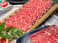 -缘·金家烤鳗鱼(西塔总店)