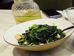 -南山鲜虾面·活鲜小馆·海味大连菜(南山总店)