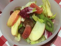 iphone_upload_pic-西贝莜面村(当代商城店)