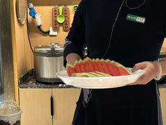 -庆江南江南菜(琴湖溪里花园城店)