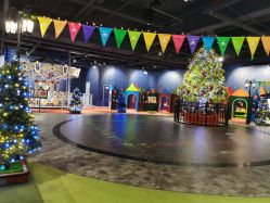 点击看大图 -幻贝家儿童乐园(苏州中心店)