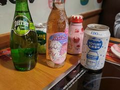 -牛New寿喜烧(青浦店)
