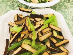 -老孙家饭庄·非遗(东关店)