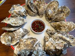 -为民烧烤吧.自贡爆炒菜(收录10年好店)