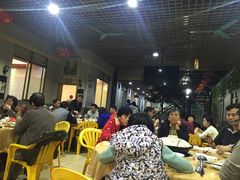 -榕记(番禺总店)