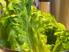 -西塔老太太泥炉烤肉(北京望京店)