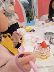 -奈尔宝家庭中心·亲子餐厅(苏州大悦城店)