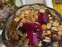 -小菜园新徽菜(无锡宜家荟聚中心店)