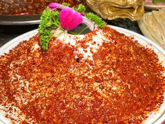 -蜀大侠火锅(总府路店)