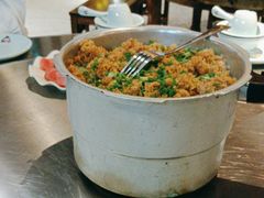 -灶东家民间菜(回兴店)