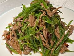 -小谭川菜(紫薇田园店)
