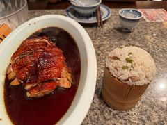 -南京大牌档(富力海珠城店)