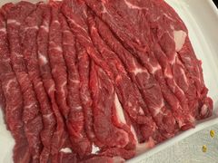 -牛街清真满恒記(平安里西大街店)