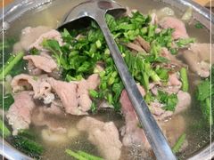 -肖四女乐山跷脚牛肉(世博源店)