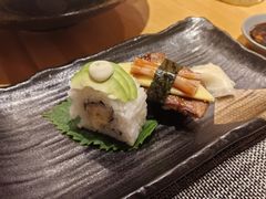 -厦门源昌凯宾斯基大酒店-隠れ鉄板焼