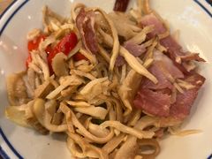 -妈妈的味道·腾冲特色菜(和顺古镇店)