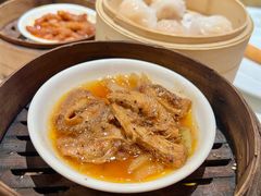 -万龙洲海鲜(南新仓店)