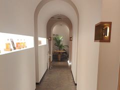 -客汀家宴·客家烟火 四季食材(集美店)