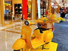 -澳门威尼斯人综合度假区