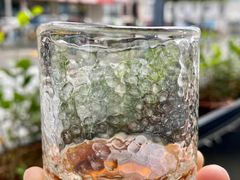 -DECAMERON十日谈(卓悦汇店)