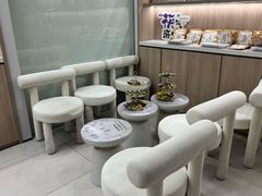 -康富堂推拿理疗·经络按摩·对症调理(汇港店)