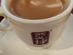 -亚坤(新达城广场B1店)