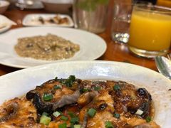 -mezza9 Macau(澳门君悦酒店)