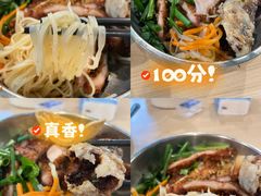 -海安安越南粉(丹竹頭店)