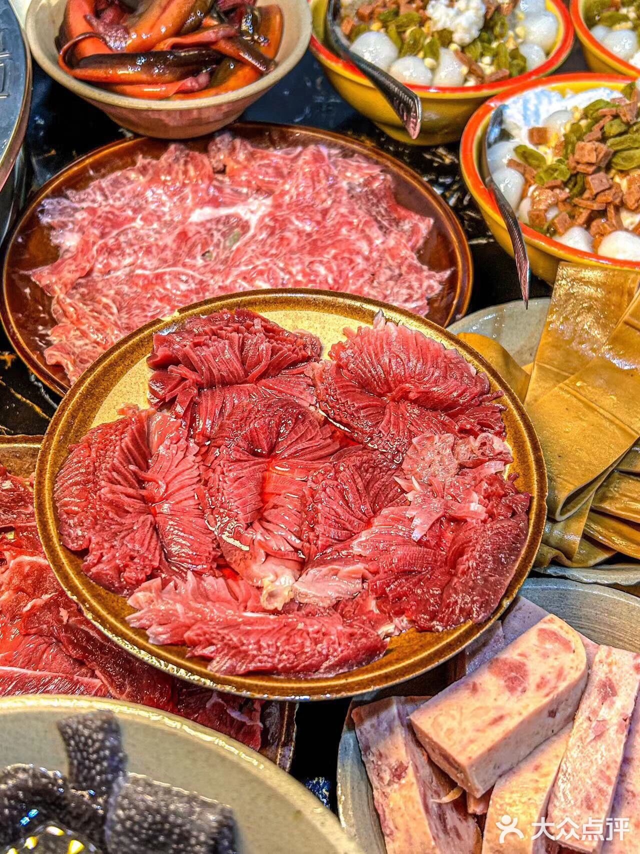 正宗社区老火锅,性价比超高,你吃过吗?