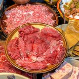 正宗社区老火锅,性价比超高,你吃过吗?