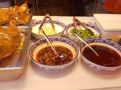 -万达广场(南昌红谷滩店)