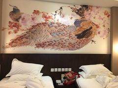 -德门仁里精品酒店(安仁店)