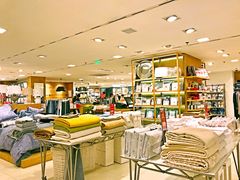 -ZARAHOME(虹桥南丰城店)