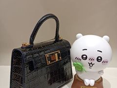-万达广场(巴南店)
