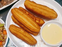 -名都晓荷塘(涿州店)
