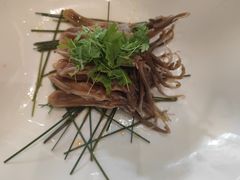 -梅花香里大酒店(郁金香路店)