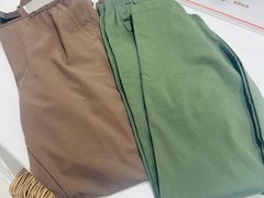 -优衣库(长沙悦方IDmall店)