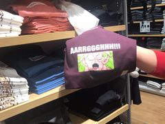 -优衣库(天津贵和购物中心店)