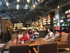 -蓝天宾馆·融合菜·宴席(解放大道店)