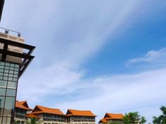 iphone_upload_pic-三亚海棠湾万丽度假酒店