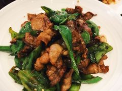 -天和晟新京菜.水煮鱼.湘土菜(国展店)