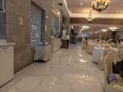 -鹿鸣酒家(越秀店)