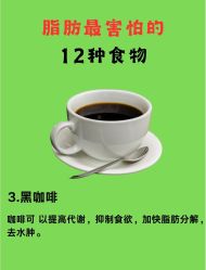 -Fundi张玉珊修身堂·indiba·BTL科技瘦身
