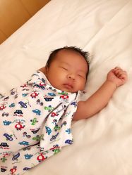 -月之旅·尊 高端月子会所(科馨别墅一店)