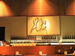 -贰捌零叁精致料理(钱湖店)